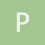 pr3y