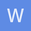 wycior78