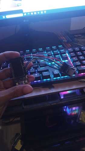 a3a7808a-ad7b-43ef-b191-c62047401dd3