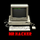 MrHacker