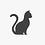Unreal-Cat